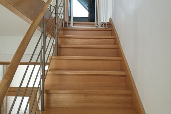 Prodej domu 328 m², pozemek 950 m², Letovice Prodej domu 328 m², pozemek 950 m², Letovice