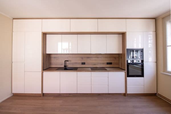 Prodej bytu 4+1 130 m², Vratislavova, Hlavní město Praha Prodej bytu 4+1 130 m², Vratislavova, Hlavní město Praha