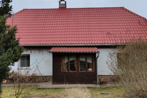 Prodej domu Prodej domu