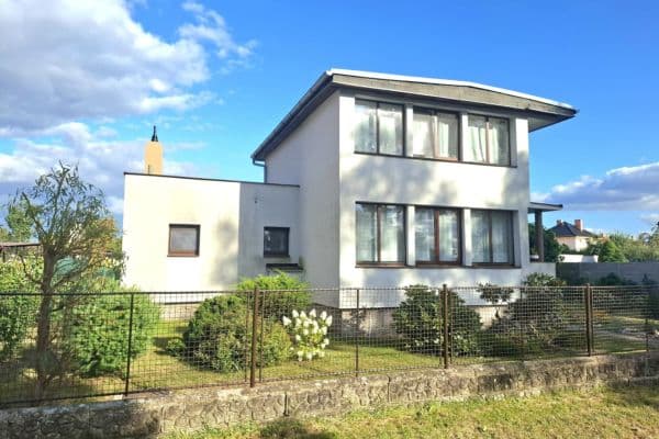 Prodej domu Prodej domu