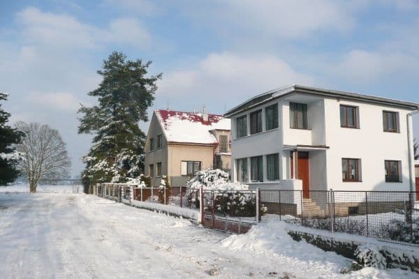 Prodej domu Prodej domu