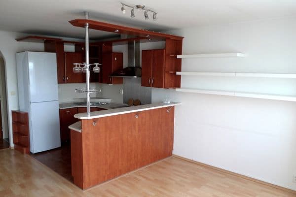 Prodej bytu 3+kk 65 m², Handkeho, Olomouc Prodej bytu 3+kk 65 m², Handkeho, Olomouc