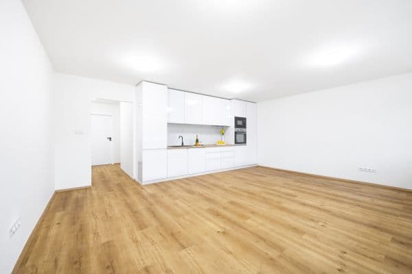 Prodej bytu 3+kk 80 m², Kloboukova, Hlavní město Praha Prodej bytu 3+kk 80 m², Kloboukova, Hlavní město Praha