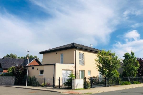 Prodej domu Prodej domu