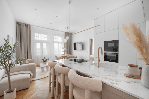 Prodej bytu 3+kk 93 m², Norská, Hlavní město Praha Prodej bytu 3+kk 93 m², Norská, Hlavní město Praha