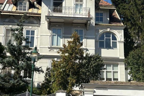 Pronájem bytu 3+1 80 m², Wien, Wien Pronájem bytu 3+1 80 m², Wien, Wien