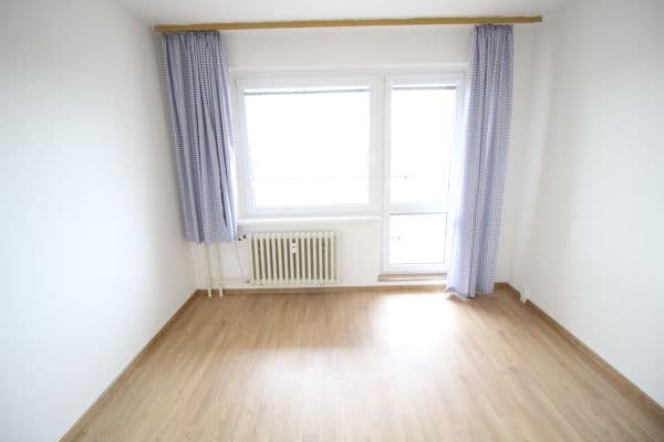 Pronájem bytu 3+1 69 m², Zbudovská,  Pronájem bytu 3+1 69 m², Zbudovská,