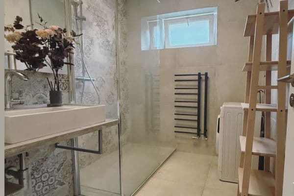 Prodej bytu 2+kk 58 m², Vřesová, Hlavní město Praha Prodej bytu 2+kk 58 m², Vřesová, Hlavní město Praha