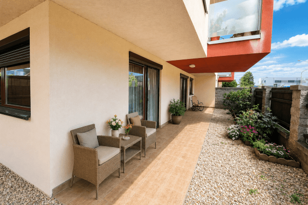Prodej bytu 2+kk 52 m², Ulčova, Praha Prodej bytu 2+kk 52 m², Ulčova, Praha