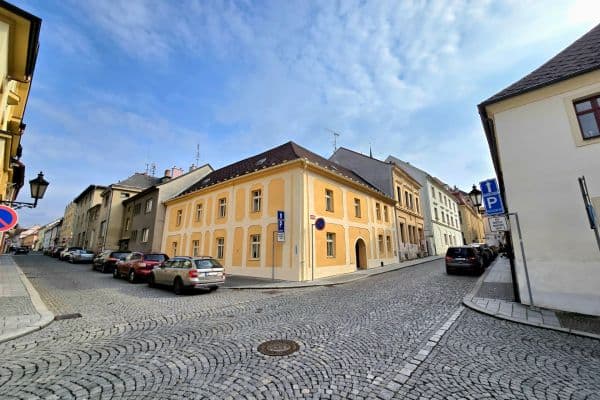 Prodej domu Prodej domu