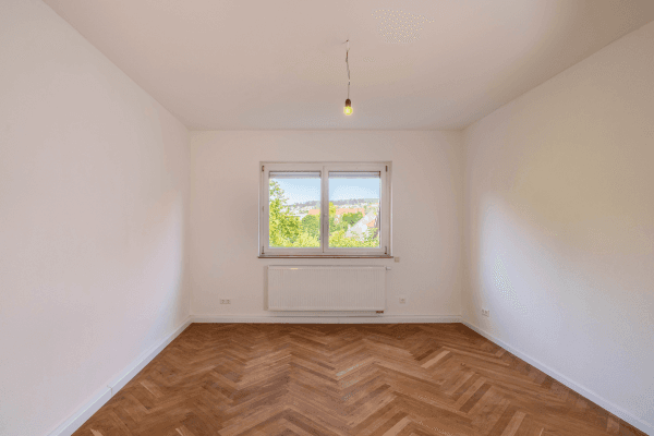 Prodej bytu 3+1 68 m², Stuttgart, Bádensko-Württembersko Prodej bytu 3+1 68 m², Stuttgart, Bádensko-Württembersko