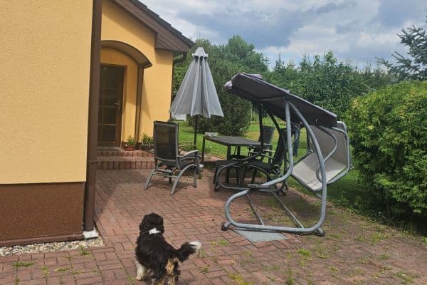 Prodej domu 100 m², pozemek 2.848 m², Ořechová, Mělník Prodej domu 100 m², pozemek 2.848 m², Ořechová, Mělník