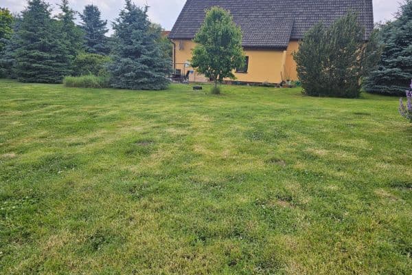 Prodej domu Prodej domu