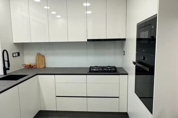Prodej bytu 3+1 71 m², Dvorská, Blansko Prodej bytu 3+1 71 m², Dvorská, Blansko