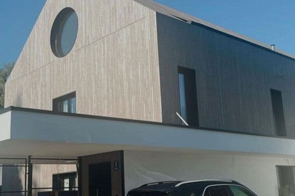 Pronájem bytu 2+1 60 m², Zavelsteinstr. 5, München, Bavorsko Pronájem bytu 2+1 60 m², Zavelsteinstr. 5, München, Bavorsko