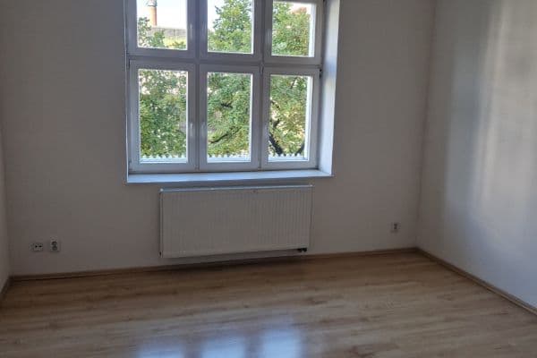 Pronájem bytu 2+kk 53 m², Na Maninách, Hlavní město Praha Pronájem bytu 2+kk 53 m², Na Maninách, Hlavní město Praha