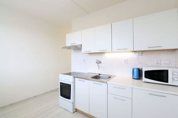 Pronájem bytu 2+1 62 m², Armádní,  Pronájem bytu 2+1 62 m², Armádní,