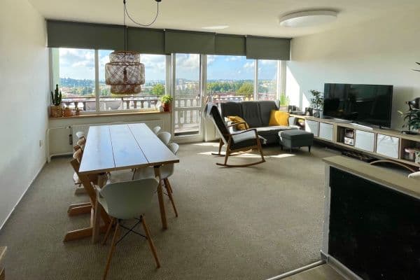 Prodej domu Prodej domu