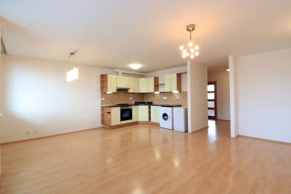 Pronájem bytu 3+kk 70 m², Štichova, Pronájem bytu 3+kk 70 m², Štichova,