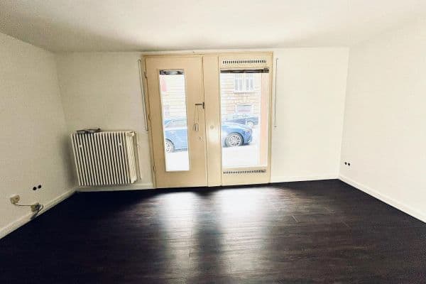 Prodej bytu 3+1 80 m², Stuttgart, Bádensko-Württembersko Prodej bytu 3+1 80 m², Stuttgart, Bádensko-Württembersko