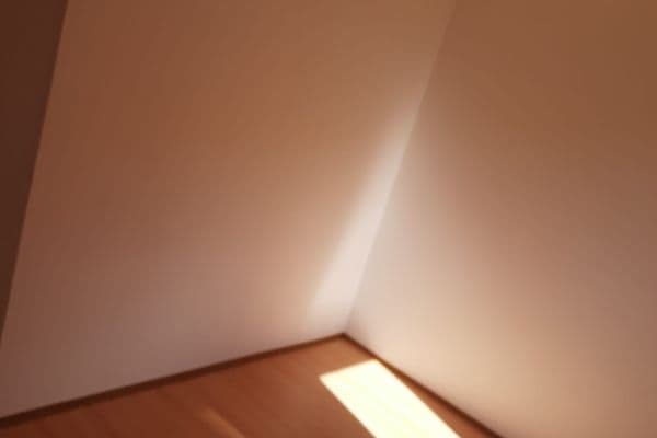 Pronájem bytu 2+kk 51 m², Žižkova, Újezd Pronájem bytu 2+kk 51 m², Žižkova, Újezd