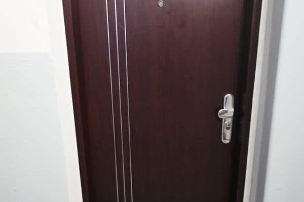 Prodej bytu 3+1 83 m², Jelínkova, Sokolov Prodej bytu 3+1 83 m², Jelínkova, Sokolov