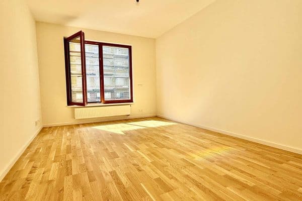 Prodej bytu 2+kk 48 m², Maroldova, Praha, Praha Prodej bytu 2+kk 48 m², Maroldova, Praha, Praha