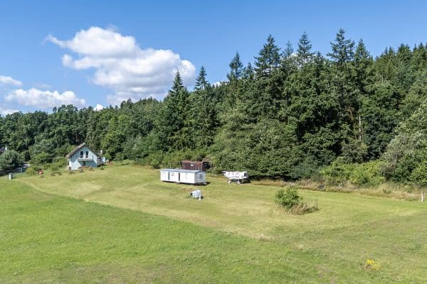 Prodej pozemku 2.863 m², Prodej pozemku 2.863 m²,