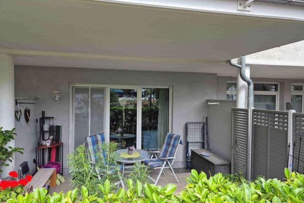 Prodej bytu 3+1 76 m², Dieffenbachstraße 5, Dietzenbach Prodej bytu 3+1 76 m², Dieffenbachstraße 5, Dietzenbach