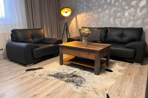 Prodej bytu 3+1 75 m², Halalovka, Trenčín, Trenčiansky kraj Prodej bytu 3+1 75 m², Halalovka, Trenčín, Trenčiansky kraj