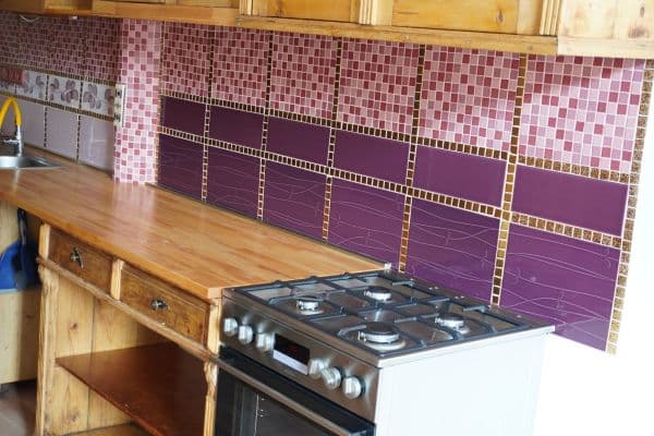 Pronájem bytu 3+1 105 m², Dřevěná, Plzeň Pronájem bytu 3+1 105 m², Dřevěná, Plzeň