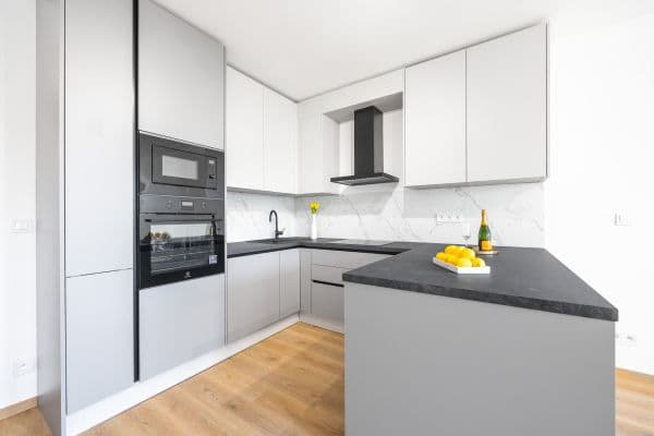 Prodej bytu 3+kk 92 m², Pražská, Hlavní město Praha Prodej bytu 3+kk 92 m², Pražská, Hlavní město Praha
