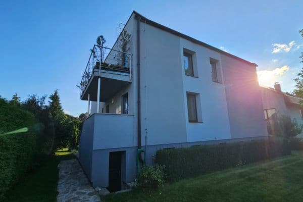 Prodej domu 785 m², pozemek 924 m², Jiráskova, Pelhřimov, Kraj Vysočina Prodej domu 785 m², pozemek 924 m², Jiráskova, Pelhřimov, Kraj Vysočina