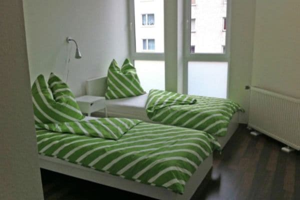 Pronájem bytu 3+1 80 m², Ahrener Feld 76, Mönchengladbach, Severní Porýní-Vestfálsko Pronájem bytu 3+1 80 m², Ahrener Feld 76, Mönchengladbach, Severní Porýní-Vestfálsko