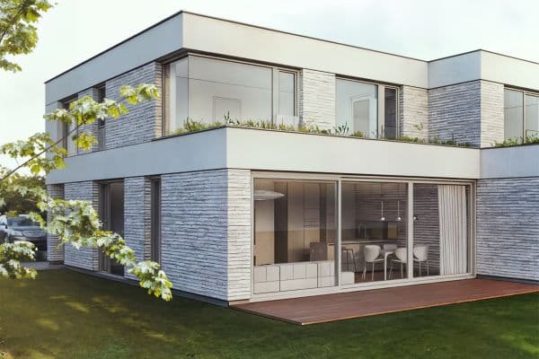 Prodej domu Prodej domu