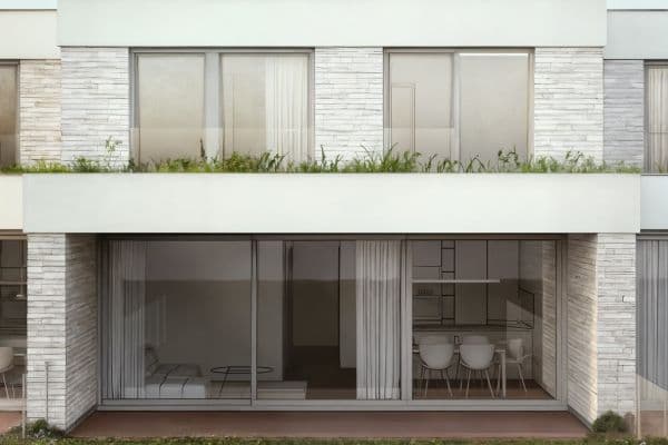 Prodej domu 165 m², pozemek 70 m², Starokolínská, Hlavní město Praha Prodej domu 165 m², pozemek 70 m², Starokolínská, Hlavní město Praha