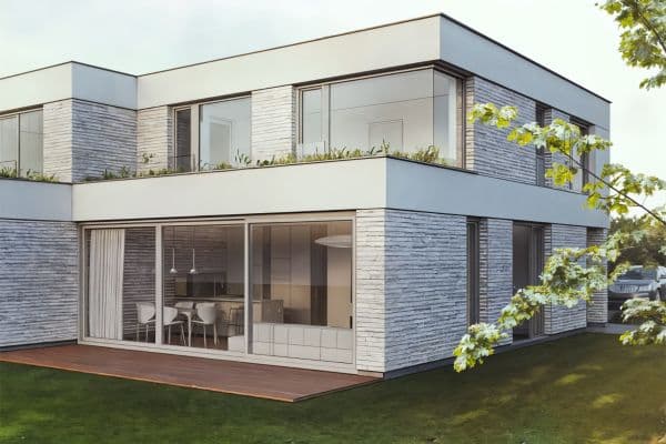 Prodej domu Prodej domu