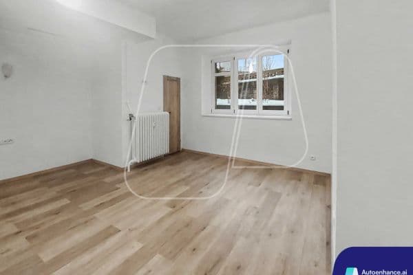 Prodej bytu 1+1 44 m², 5. května, Praha Prodej bytu 1+1 44 m², 5. května, Praha