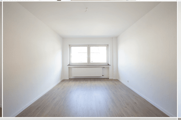 Pronájem bytu 2+kk 63 m², Torfbruchstraße 201, Düsseldorf, Severní Porýní-Vestfálsko Pronájem bytu 2+kk 63 m², Torfbruchstraße 201, Düsseldorf, Severní Porýní-Vestfálsko