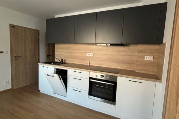 Pronájem bytu 3+1 150 m², Lipenská, Olomouc, Olomoucký kraj Pronájem bytu 3+1 150 m², Lipenská, Olomouc, Olomoucký kraj