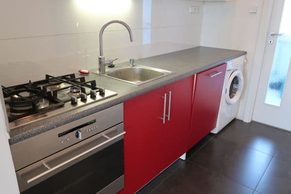 Prodej bytu 3+kk 63 m², Rychtářská, Liberec Prodej bytu 3+kk 63 m², Rychtářská, Liberec