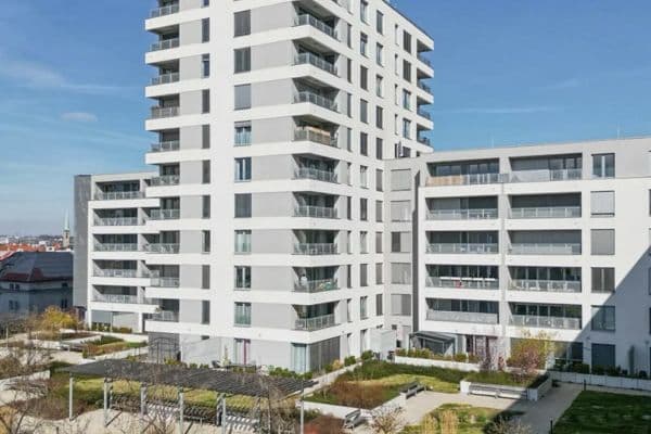 Pronájem bytu 66 m², Nemočnični ,, Plzeň, Plzeňský kraj Pronájem bytu 66 m², Nemočnični ,, Plzeň, Plzeňský kraj