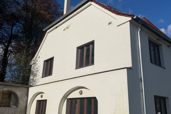 Prodej domu Prodej domu