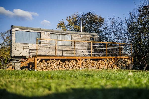 Pronájem chaty, chalupy, Tvrdkov - Ruda Pronájem chaty, chalupy, Tvrdkov - Ruda