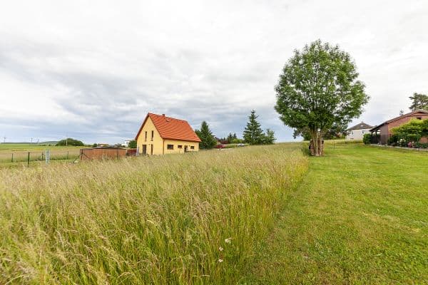 Prodej pozemku 2.625 m², Prodej pozemku 2.625 m²,