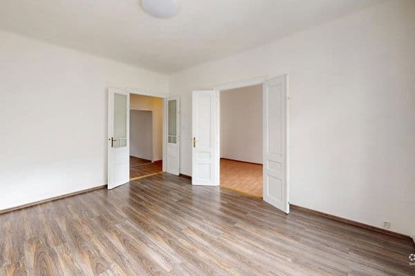 Prodej bytu 4+kk 88 m², Bayerova, Prodej bytu 4+kk 88 m², Bayerova,