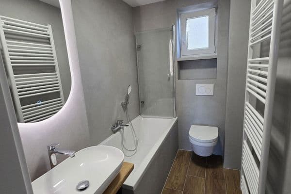 Prodej bytu 2+1 59 m², Fürth Prodej bytu 2+1 59 m², Fürth