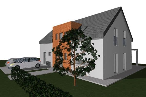 Prodej domu 174 m², pozemek 777 m², Východní Stráň, Předboj Prodej domu 174 m², pozemek 777 m², Východní Stráň, Předboj