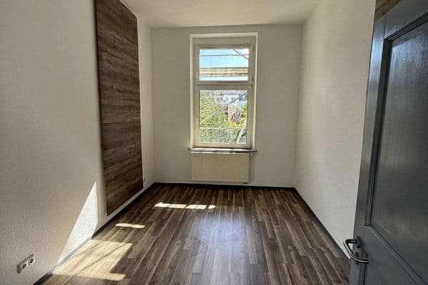 Pronájem bytu 2+1 57 m², Cecilienstraße 48, Mönchengladbach Pronájem bytu 2+1 57 m², Cecilienstraße 48, Mönchengladbach