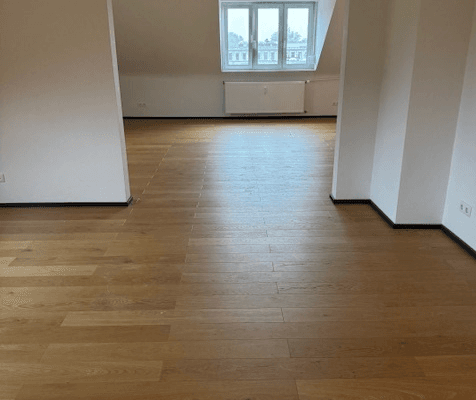 Pronájem bytu 4+1 140 m², Mannheim, Bádensko-Württembersko Pronájem bytu 4+1 140 m², Mannheim, Bádensko-Württembersko
